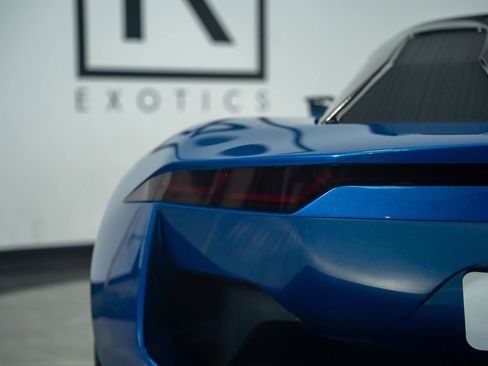 Used 2005 Lotus Elise image 27