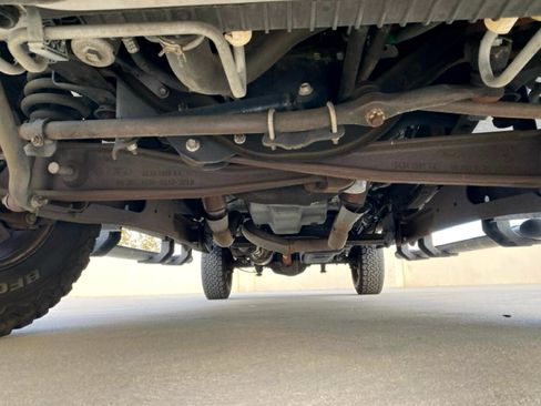 Used 2006 Ford F250 Lariat image 27