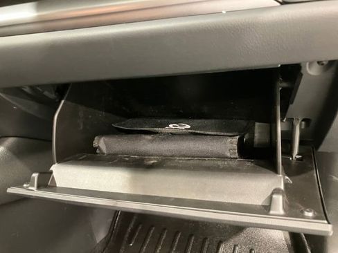 Used 2018 MAZDA CX-5 Touring image 30