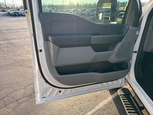 New 2026 Ford F250 XLT w/ 360-Degree Camera Package image 31