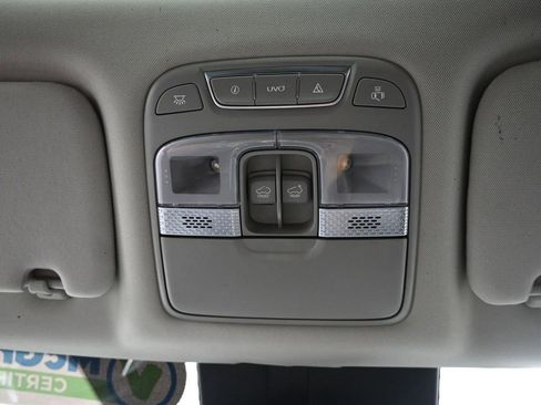 Used 2021 Kia Telluride SX image 20