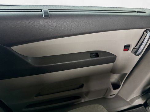 Used 2016 Honda Odyssey EX image 25