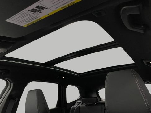 New 2026 BMW X1 xDrive28i image 31