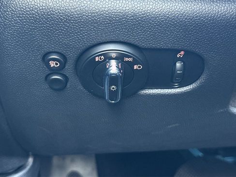 Used 2023 MINI Cooper SE image 30