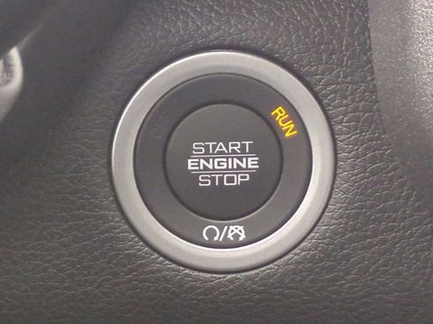 New 2026 RAM 5500 Tradesman image 20