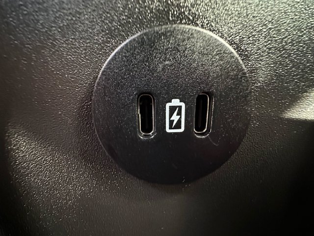 Used 2024 Ford Escape ST-Line Elite AWD/4WD image 22