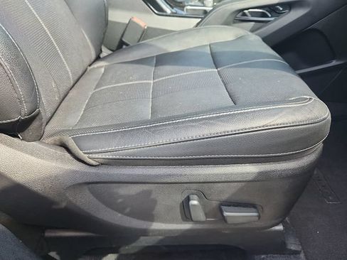 Used 2021 Kia Telluride EX w/ EX Premium Package AWD/4WD image 35
