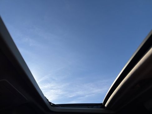 Used 2008 GMC Sierra 3500 SLT image 12