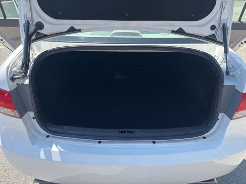 Used 2006 Hyundai Sonata GLS image 26