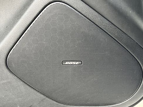 Used 2013 INFINITI G37 x w/ Premium Pkg image 19