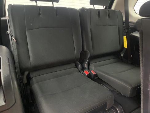 Used 2024 Toyota 4Runner SR5 image 23