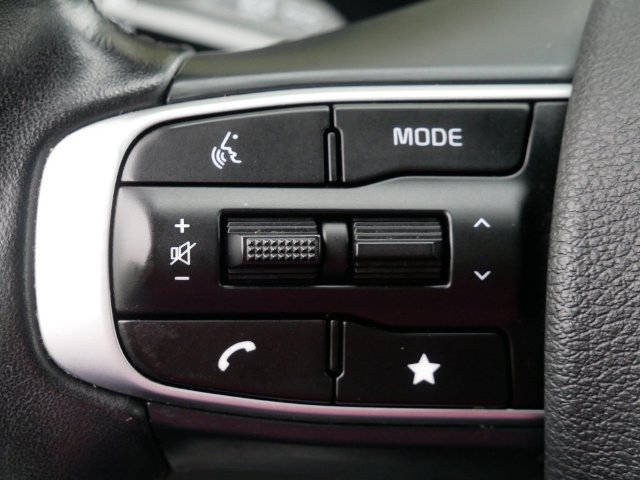 Used 2024 Kia Sportage X-Line AWD/4WD image 18