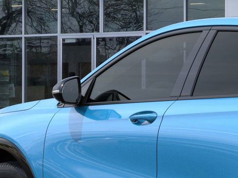 New 2026 Buick Envista Sport Touring w/ Convenience II Package image 20