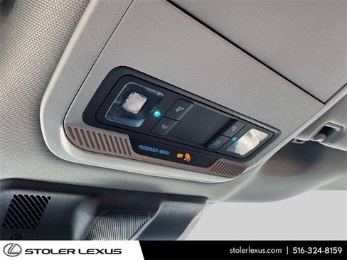 Used 2021 Ford F150 XL w/ Equipment Group 101A High image 32