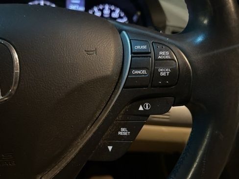 Used 2014 Acura RDX FWD image 13