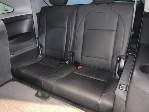 Used 2016 Acura MDX SH-AWD w/ Technology Package image 45