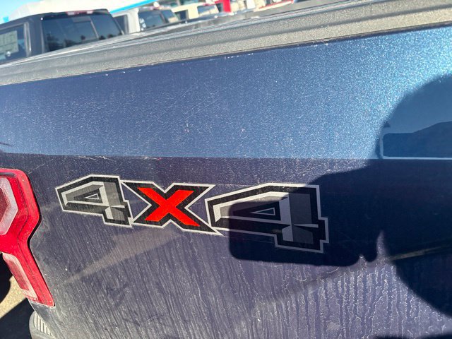 Used 2019 Ford F150 XLT AWD/4WD image 11