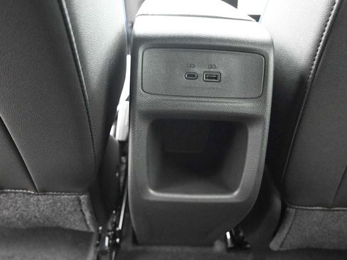 New 2026 Buick Envista Sport Touring w/ Convenience I Package FWD image 26