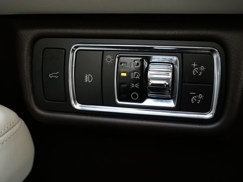 Used 2023 Lincoln Aviator Black Label w/ Dynamic Handling Package image 22