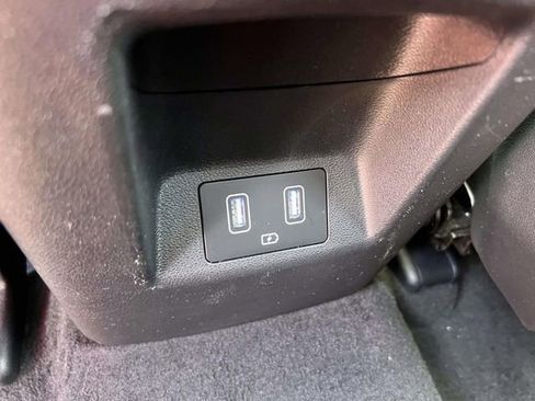 Certified 2023 Hyundai Tucson SEL image 13