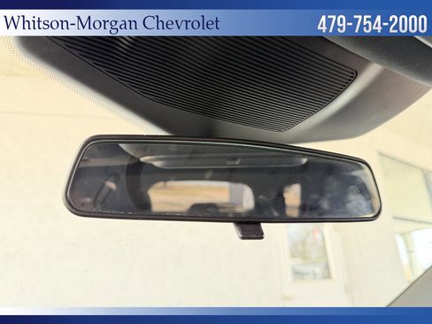 Used 2020 Ford Explorer XLT w/ Equipment Group 202A image 32