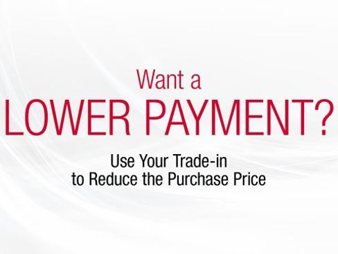 Used 2023 RAM 1500 Classic SLT w/ Trailer & Traction Group image 12