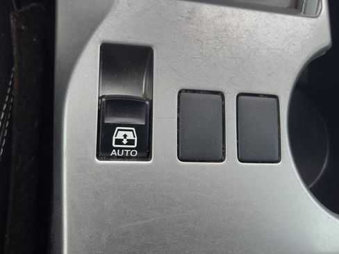 Used 2022 Toyota 4Runner Limited RWD image 26