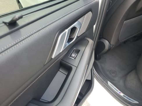 Used 2023 BMW X5 xDrive40i w/ M Sport Package AWD/4WD image 16