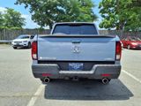 Used 2023 Honda Ridgeline RTL image 5