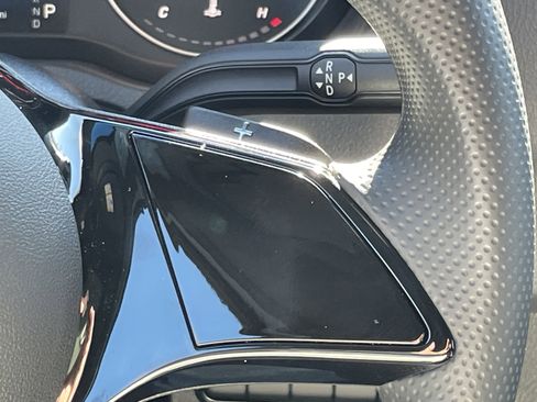 New 2026 Mercedes-Benz Sprinter 2500 image 29