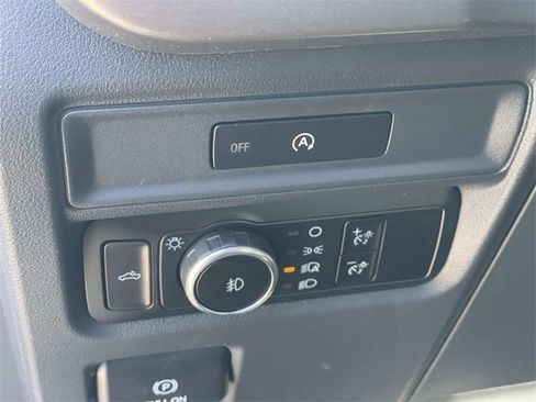 New 2025 Ford F150 XL w/ Equipment Group 103A High image 16