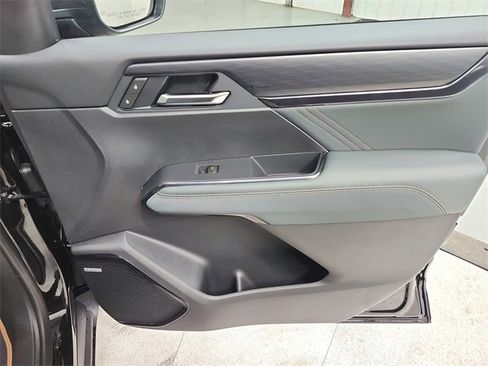 New 2026 GMC Acadia AT4 w/ Super Cruise Package image 41