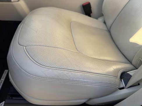 Used 2022 Land Rover Range Rover Westminster Edition image 17