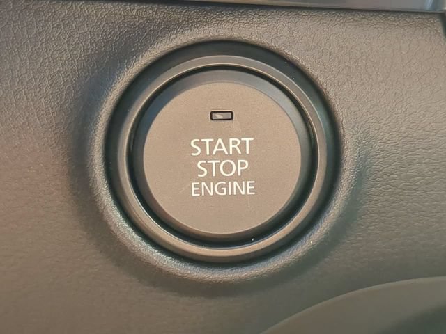 New 2026 MAZDA MAZDA3 Carbon AWD/4WD image 25