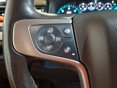 Used 2019 GMC Yukon XL Denali image 28