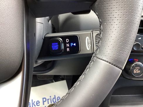 New 2026 Hyundai Palisade XRT Pro AWD/4WD image 31