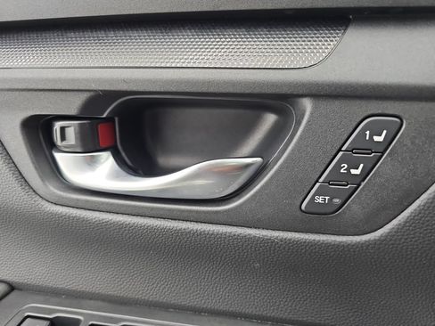 Used 2024 Honda CR-V Sport-L image 37