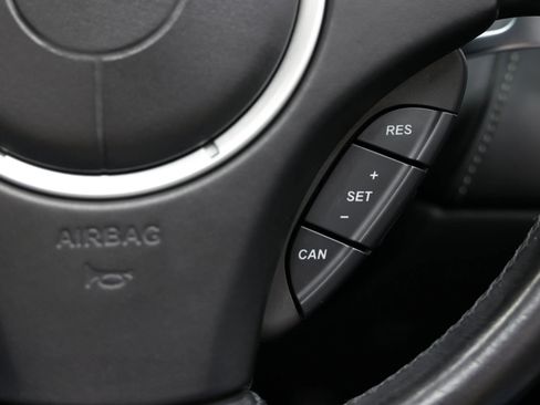 Used 2012 Aston Martin Virage Volante Convertible 2D image 32