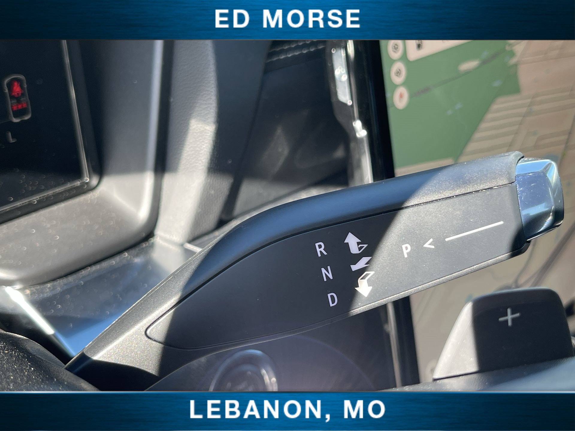 Certified 2026 GMC Terrain Elevation FWD image 16