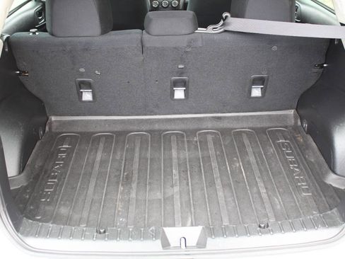 Used 2013 Subaru Impreza 2.0i Premium w/ Popular Pkg 1 image 17