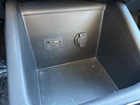 Used 2018 Kia Forte LX image 22