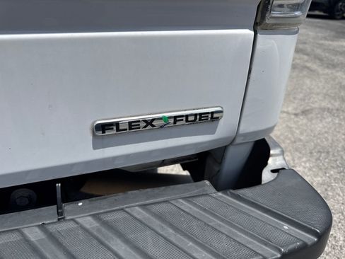 Used 2013 Ford F150 XL w/ PWR Equipment Group RWD image 7
