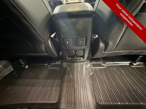 Used 2023 Ford Explorer XLT w/ Equipment Group 202A AWD/4WD image 42