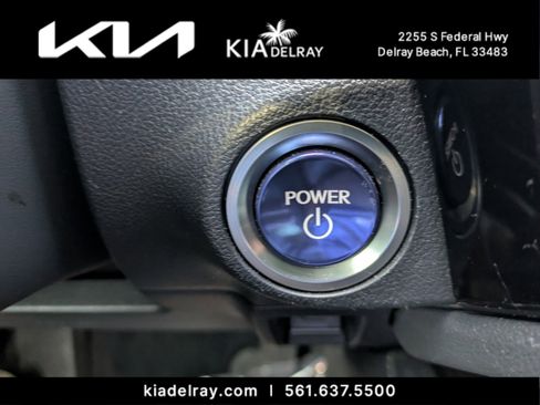 Used 2022 Lexus ES 300h image 28