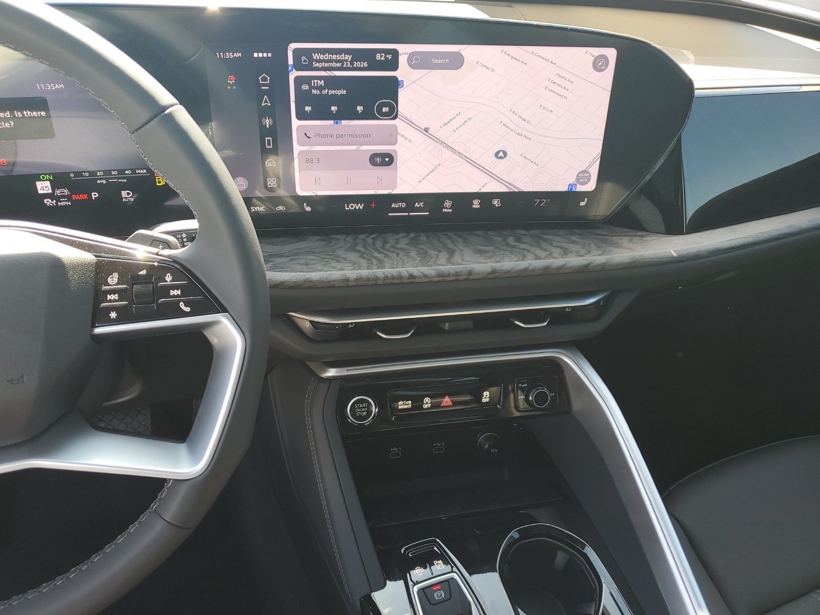 New 2026 Audi Q5 Premium AWD/4WD image 23