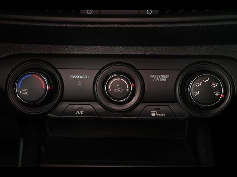 Used 2024 Kia Forte LXS image 24