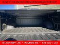 Used 2024 RAM 1500 TRX w/ TRX Level 2 Equipment Group AWD/4WD image 13