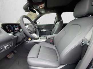 Used 2026 Mercedes-Benz GLB 250 4MATIC video 4