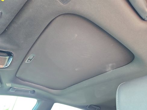 Used 2024 Lexus RX 350 Premium Plus image 16