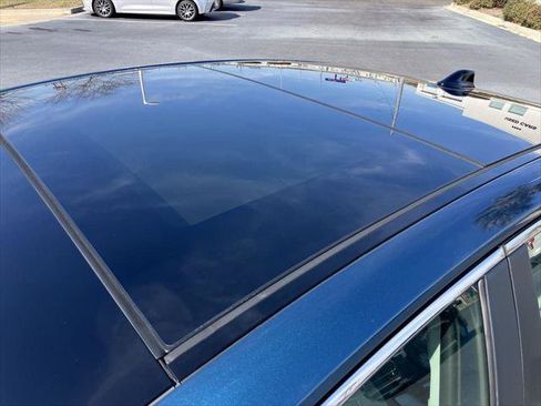 Certified 2026 Toyota Camry XLE w/ Premium Plus Package image 10